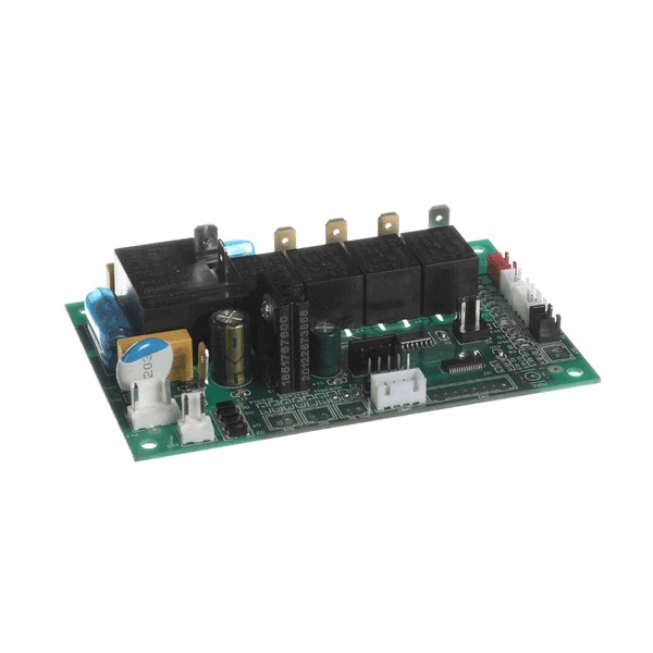 (image for) Maxx Ice 1851767600 CONTROL BOARD FOR MIM360N